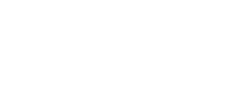 BunnyBin - logo